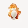 Bvlgari Allegra Myrrh Magnifying Eau De Parfum