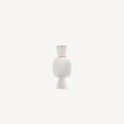 Bvlgari Allegra Myrrh Magnifying Eau De Parfum