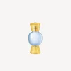Bvlgari Allegra Riva Solare Eau De Parfum