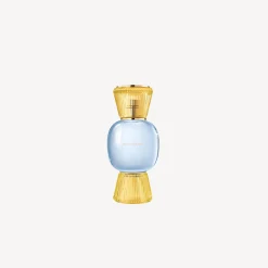 Bvlgari Allegra Riva Solare Eau De Parfum