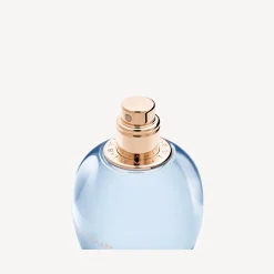 Bvlgari Allegra Riva Solare Eau De Parfum