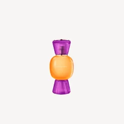 Bvlgari Allegra Rock'N'Rome Eau De Parfum