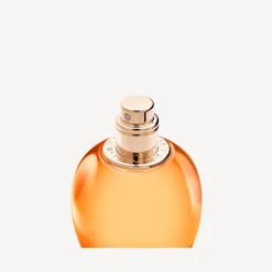 Bvlgari Allegra Rock'N'Rome Eau De Parfum