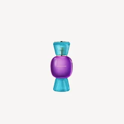 Bvlgari Allegra Spettacolore Eau De Parfum