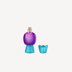 Bvlgari Allegra Spettacolore Eau De Parfum