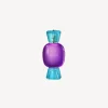 Bvlgari Allegra Spettacolore Eau De Parfum