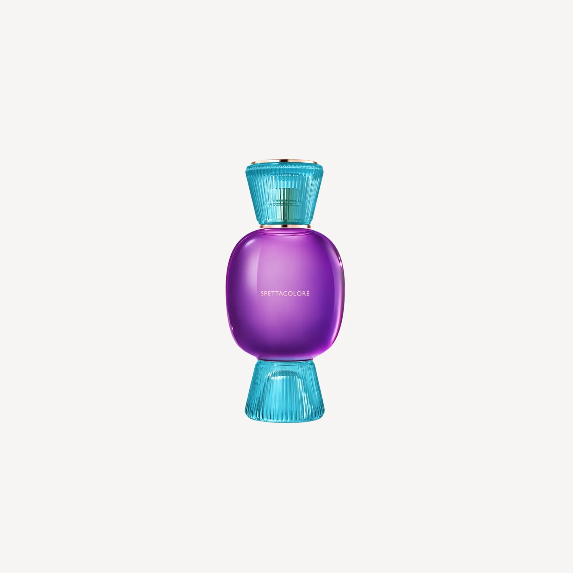 Bvlgari Allegra Spettacolore Eau De Parfum