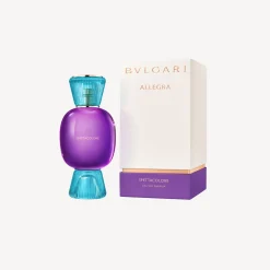Bvlgari Allegra Spettacolore Eau De Parfum