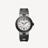 Bvlgari Aluminium Uhr