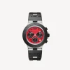 Bvlgari Aluminium Uhr