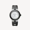 Bvlgari Aluminium Uhr