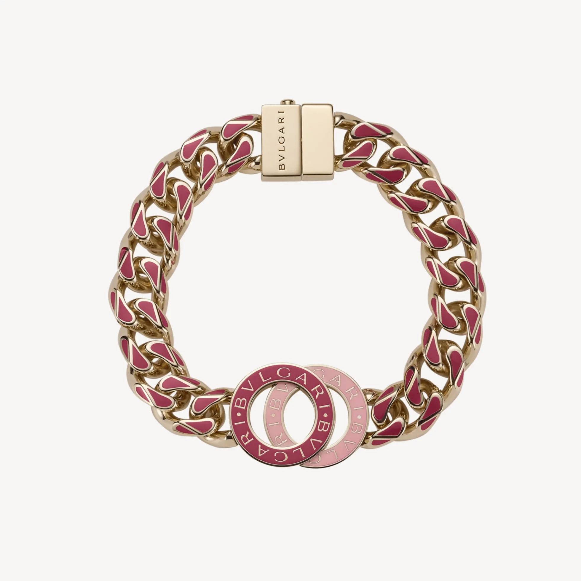 Bvlgari Bvlgari Armband