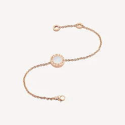 Bvlgari Bvlgari Armband