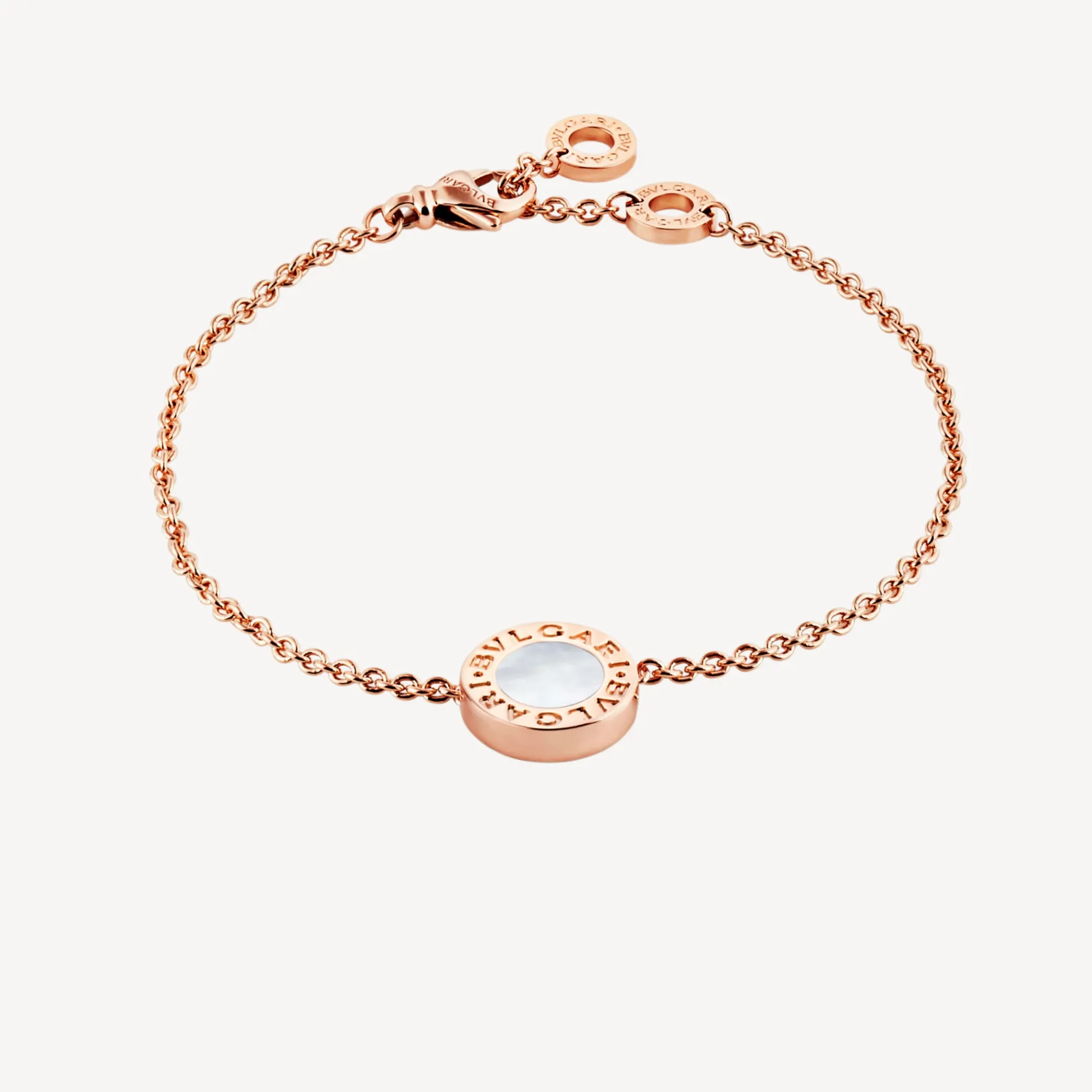 Bvlgari Bvlgari Armband