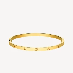 Bvlgari Bvlgari Armband