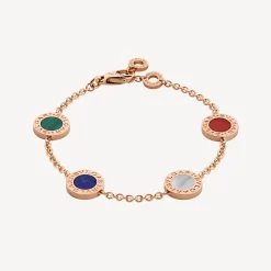 Bvlgari Bvlgari Armband