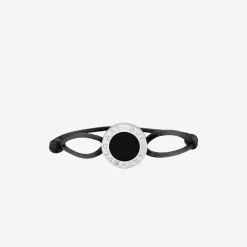 Bvlgari Bvlgari Armband