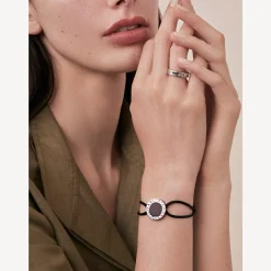 Bvlgari Bvlgari Armband
