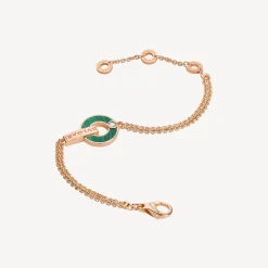 Bvlgari Bvlgari Armband