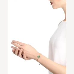 Bvlgari Bvlgari Armband