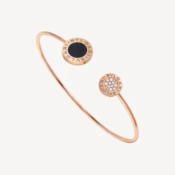 Bvlgari Bvlgari Armband