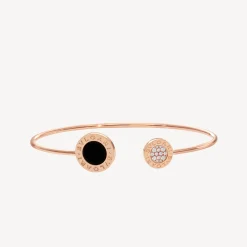 Bvlgari Bvlgari Armband