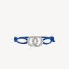 Bvlgari Bvlgari Armband