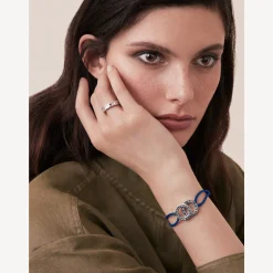 Bvlgari Bvlgari Armband