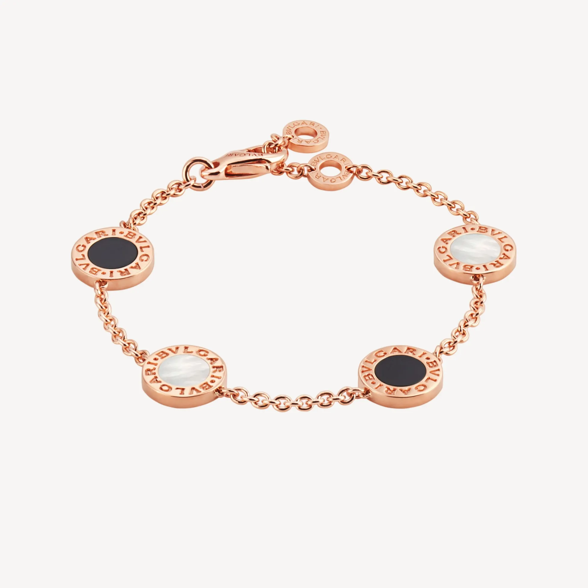 Bvlgari Bvlgari Armband