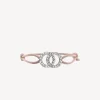 Bvlgari Bvlgari Armband