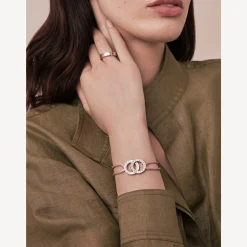 Bvlgari Bvlgari Armband