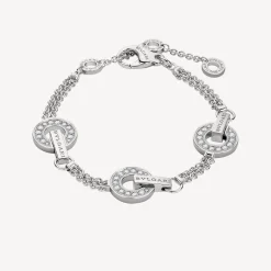 Bvlgari Bvlgari Armband