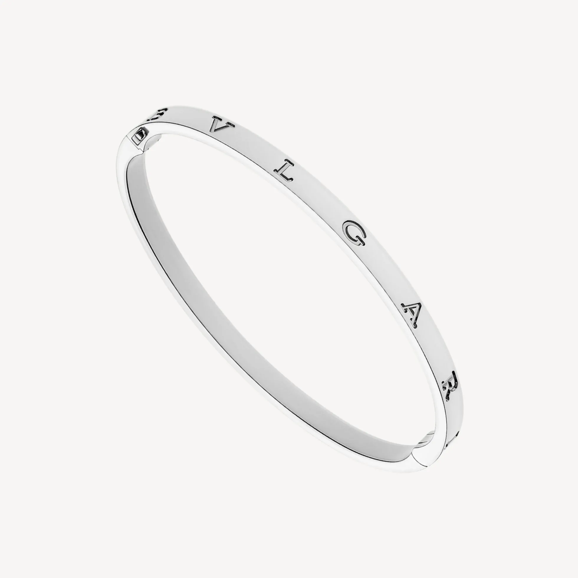 Bvlgari Bvlgari Armband