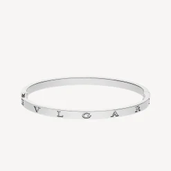 Bvlgari Bvlgari Armband