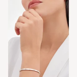 Bvlgari Bvlgari Armband