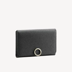 Bvlgari Bvlgari Bifold Portemonnaie
