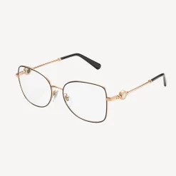 Bvlgari Bvlgari Brillen