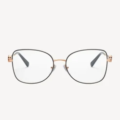 Bvlgari Bvlgari Brillen