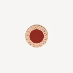 Bvlgari Bvlgari Einzelner Ohrring