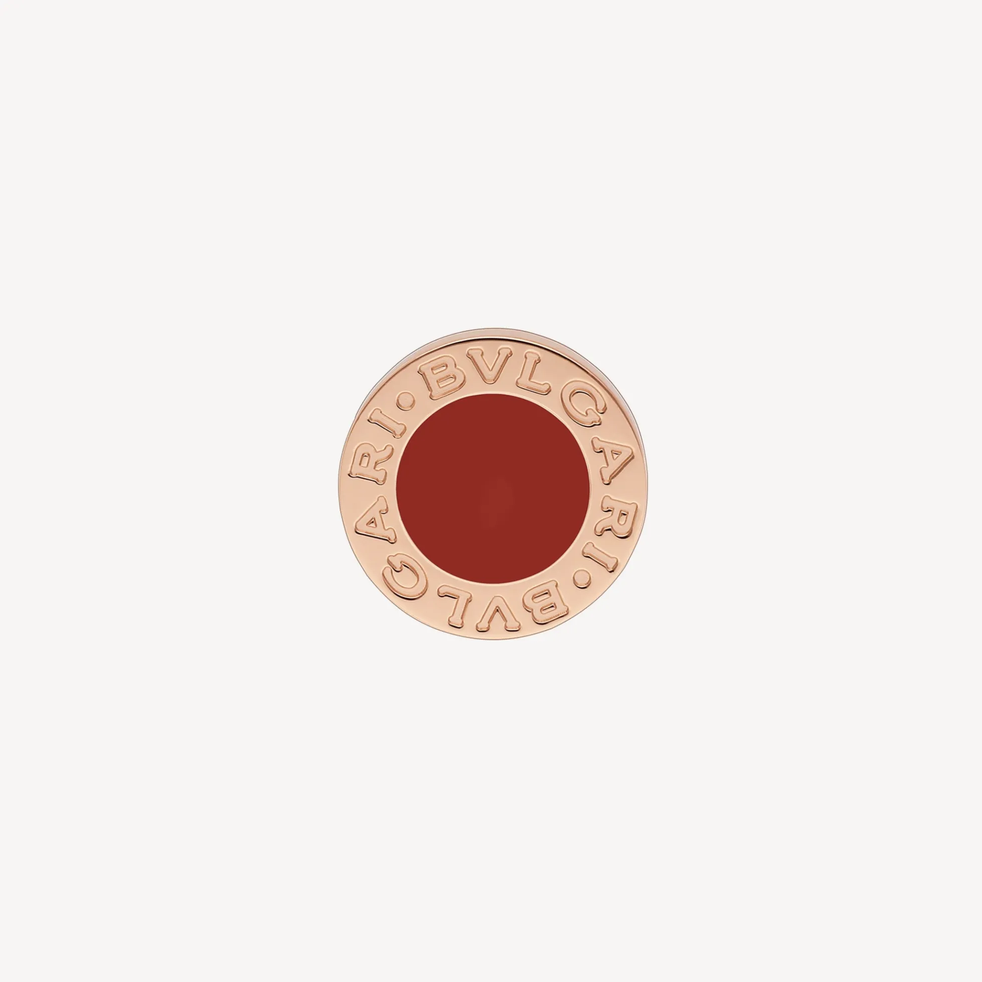 Bvlgari Bvlgari Einzelner Ohrring