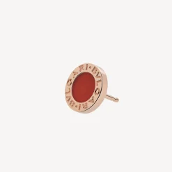 Bvlgari Bvlgari Einzelner Ohrring