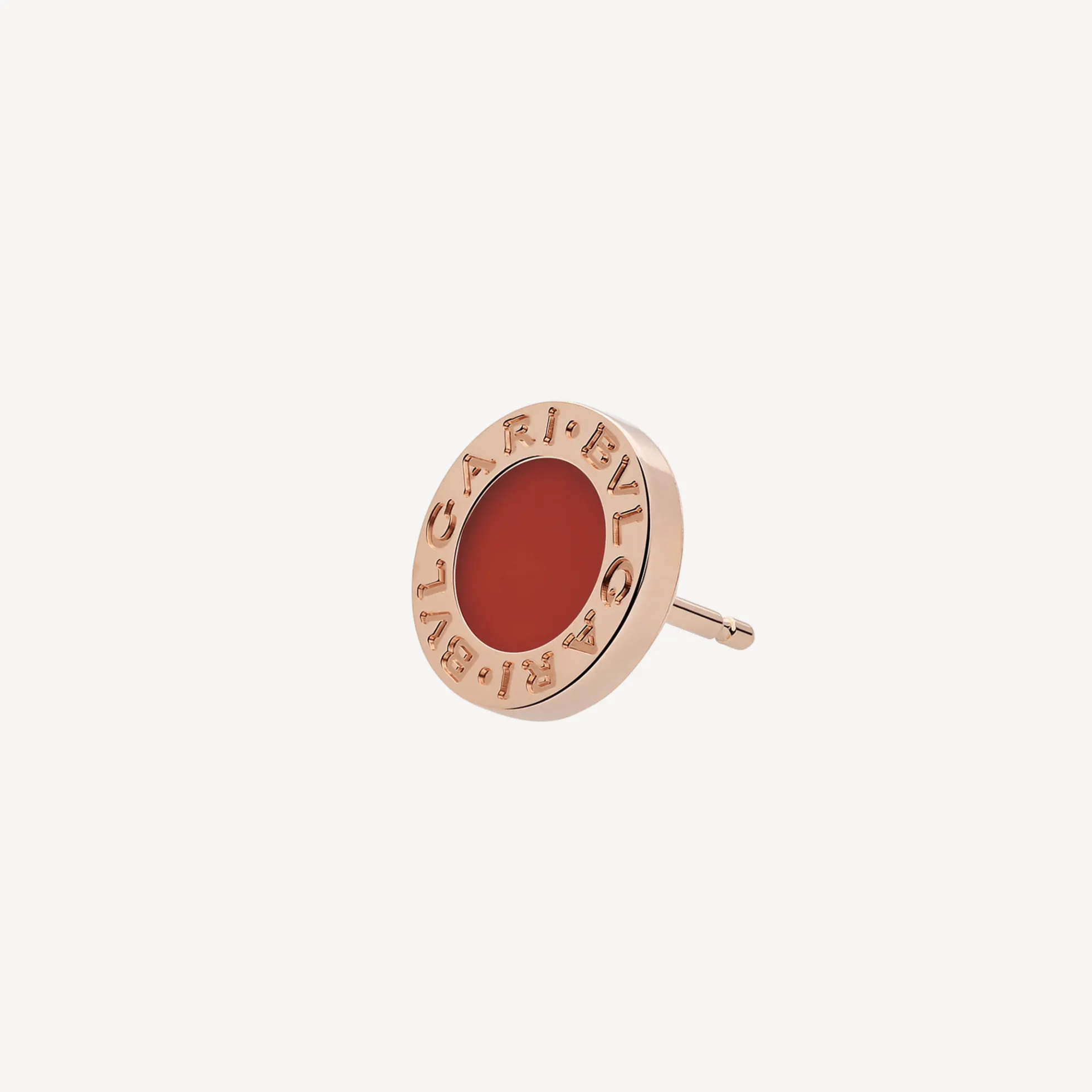 Bvlgari Bvlgari Einzelner Ohrring