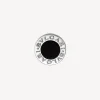 Bvlgari Bvlgari Einzelner Ohrring