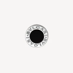 Bvlgari Bvlgari Einzelner Ohrring