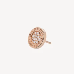 Bvlgari Bvlgari Einzelner Ohrring