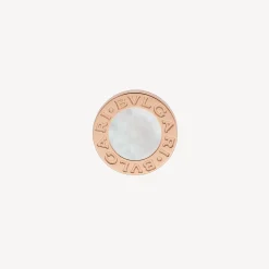 Bvlgari Bvlgari Einzelner Ohrring