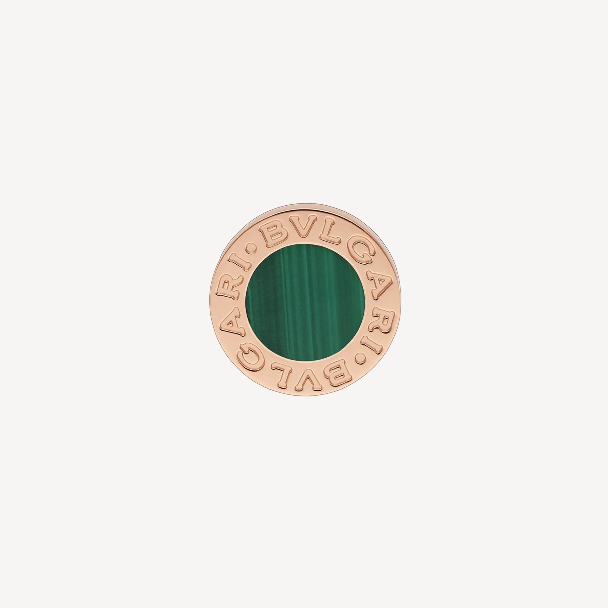 Bvlgari Bvlgari Einzelner Ohrring