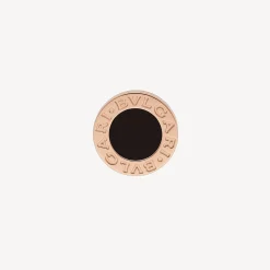 Bvlgari Bvlgari Einzelner Ohrring