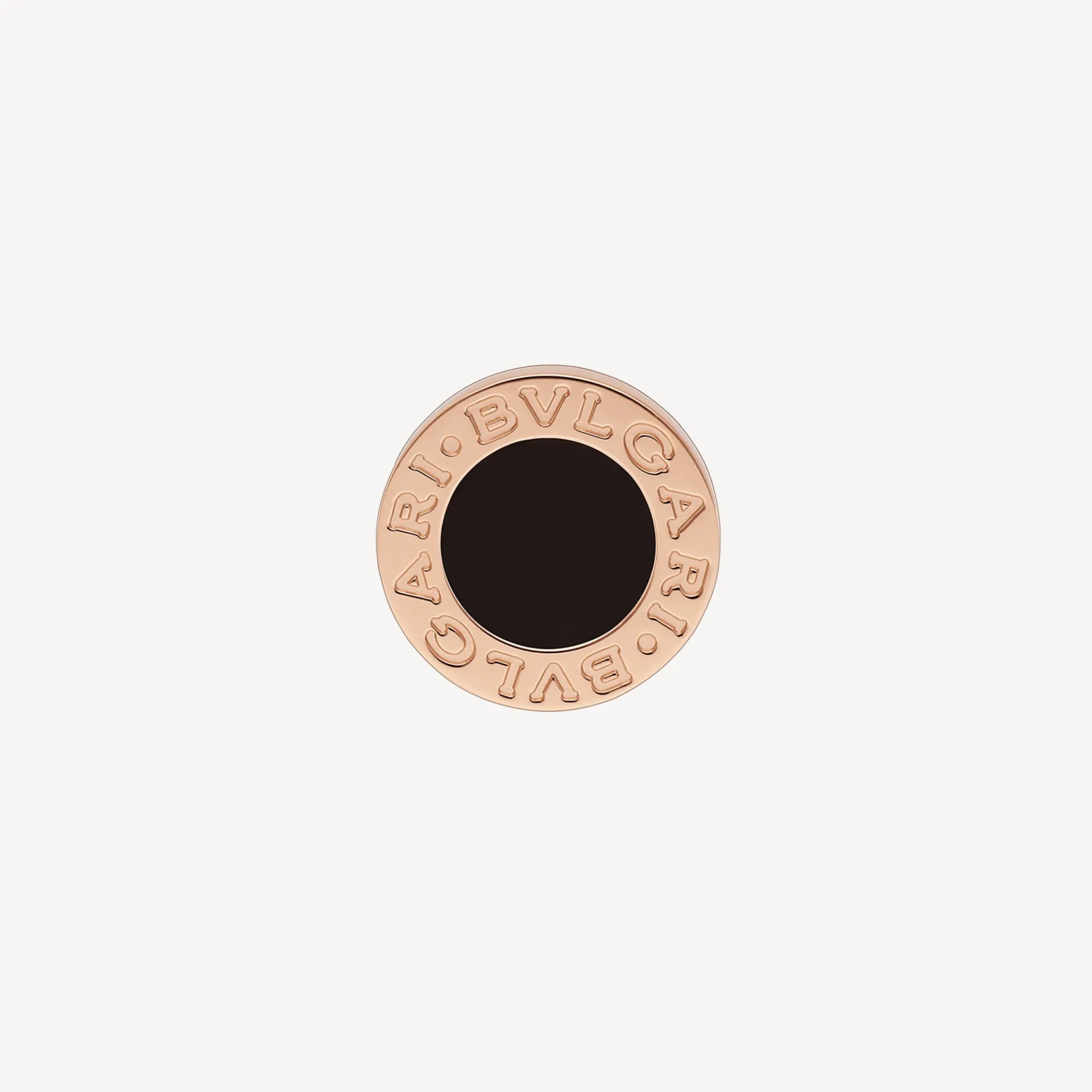 Bvlgari Bvlgari Einzelner Ohrring
