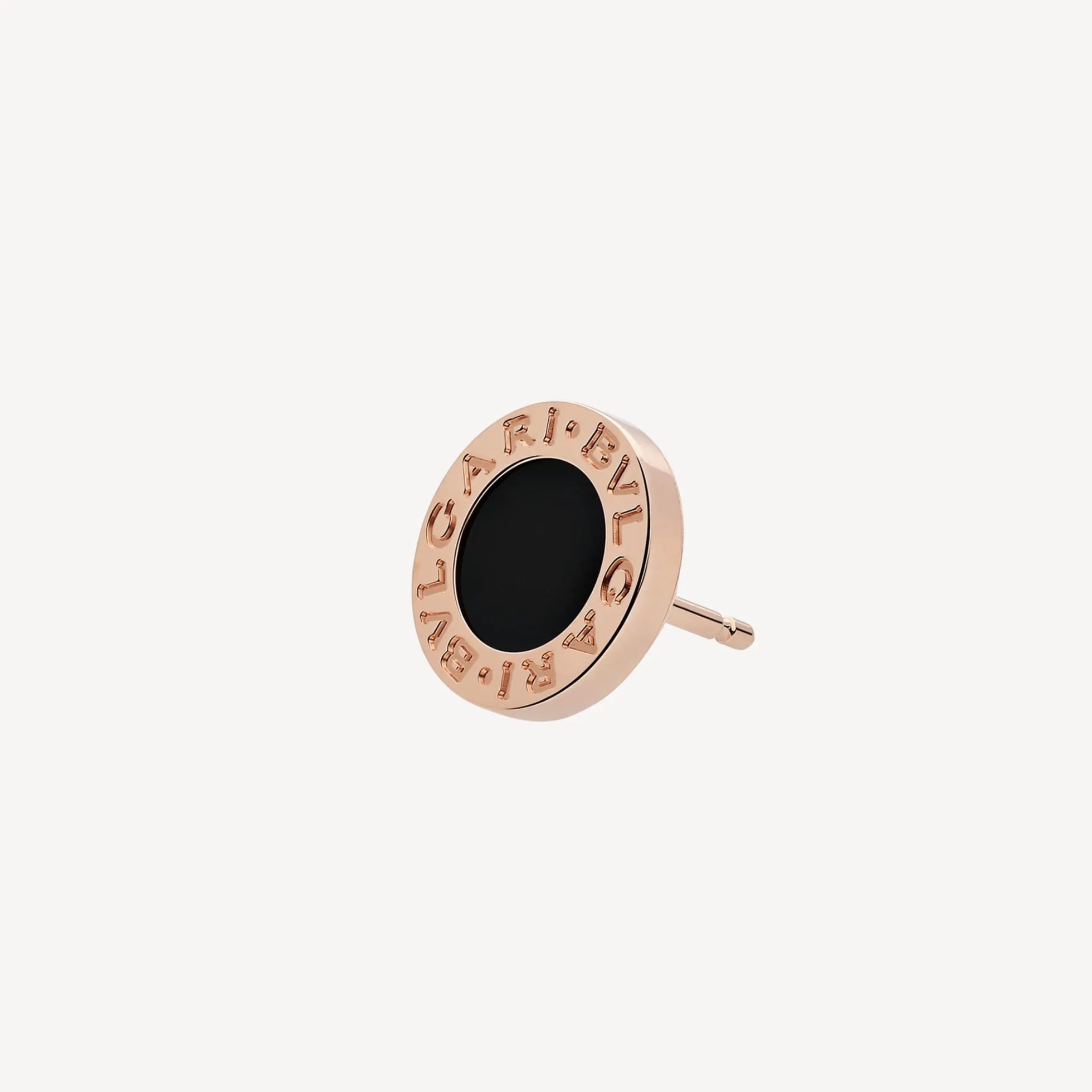 Bvlgari Bvlgari Einzelner Ohrring